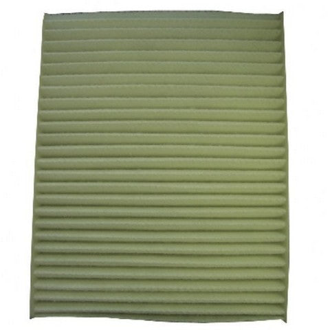 Parts Master Cabin Air Filter P/N:94753 Fits: Hyundai Veracruz 12-07 - Image 1