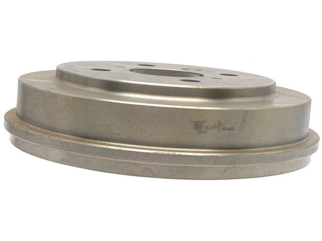 Raybestos Brakes Brake Drum P/N:9475 Fits: Daihatsu Charade 91-90 - Image 1