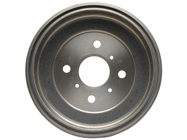 Raybestos Brakes Brake Drum P/N:9475 Fits: Daihatsu Charade 91-90 - Image 2