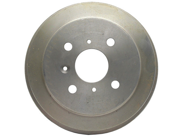 Raybestos Brakes Brake Drum P/N:9475 Fits: Daihatsu Charade 91-90 - Image 3