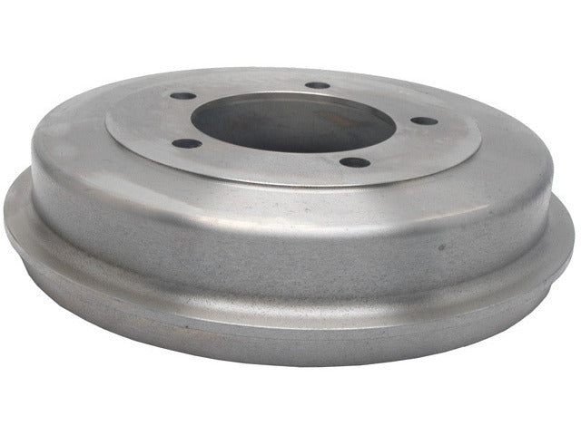 Raybestos Brakes Brake Drum P/N:9476R Fits: Daihatsu Rocky 92-90 - Image 1