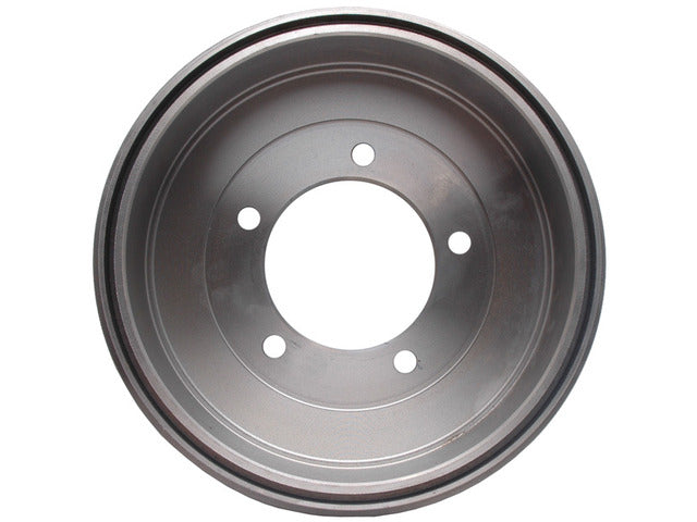Raybestos Brakes Brake Drum P/N:9476R Fits: Daihatsu Rocky 92-90 - Image 2