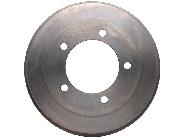 Raybestos Brakes Brake Drum P/N:9476R Fits: Daihatsu Rocky 92-90 - Image 3