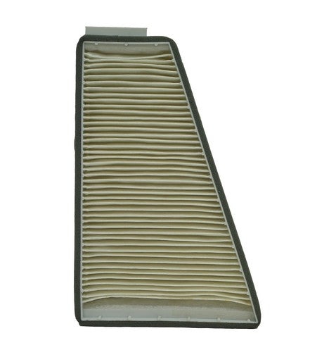 Parts Master Cabin Air Filter P/N:94773 Fits: Ford Taurus 07-96, Mercury Sable 05-96 - Image 1