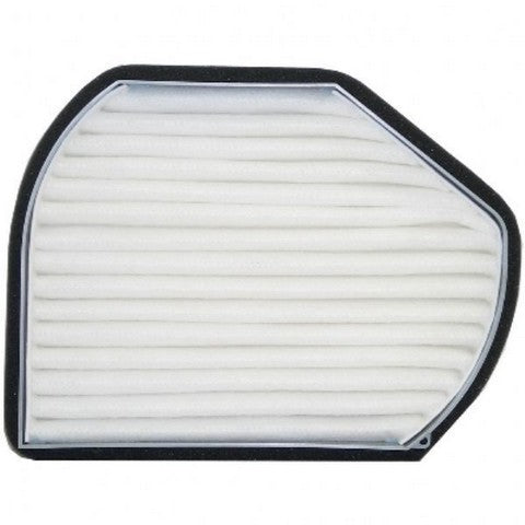 Parts Master Cabin Air Filter P/N:94777 Fits: Chrysler Crossfire, Mercedes-benz C220, Mercedes-benz C230, Mercedes-benz C280, Mercedes-benz C36 Amg, Mercedes-benz C43 Amg, Mercedes-benz Clk320, Mercedes-benz Clk430, Mercedes-benz Clk55 Amg - Image 1