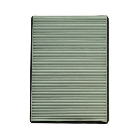 Parts Master Cabin Air Filter P/N:94779 Fits: Volkswagen Passat 97-94 - Image 1