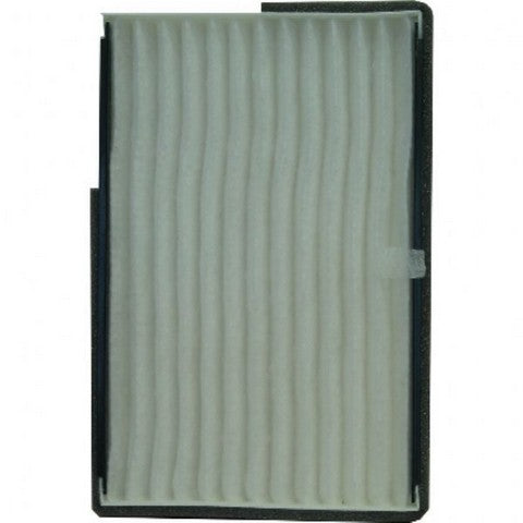Parts Master Cabin Air Filter P/N:94780 Fits: Buick Allure, Buick Century, Buick Lacrosse, Buick Regal, Chevrolet Impala, Chevrolet Impala Limited, Chevrolet Lumina, Chevrolet Monte Carlo, Oldsmobile Intrigue, Pontiac Grand Prix - Image 1
