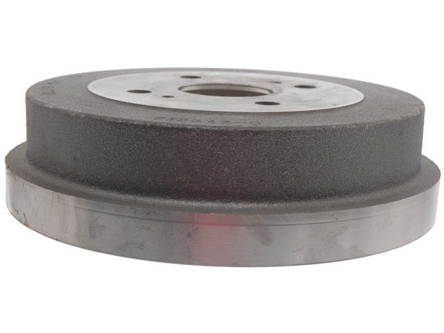 Raybestos Brakes Brake Drum P/N:9478 Fits: Toyota Celica 85-82, Toyota Cressida 87-86 - Image 1