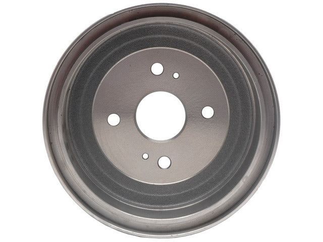 Raybestos Brakes Brake Drum P/N:9478 Fits: Toyota Celica 85-82, Toyota Cressida 87-86 - Image 2