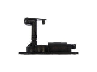 Dorman - OE Solutions Motor de ventana P/N:948-100 Fits: Buick Terraza 07-05, Chevrolet Uplander 09-05, Chevrolet Venture 04-98, Oldsmobile Silhouette 04-98, Pontiac Montana 06-99, Pontiac Trans Sport 1998, Saturn Relay 07-05 - Image 4