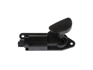 Dorman - OE Solutions Motor de ventana P/N:948-100 Fits: Buick Terraza 07-05, Chevrolet Uplander 09-05, Chevrolet Venture 04-98, Oldsmobile Silhouette 04-98, Pontiac Montana 06-99, Pontiac Trans Sport 1998, Saturn Relay 07-05 - Image 3