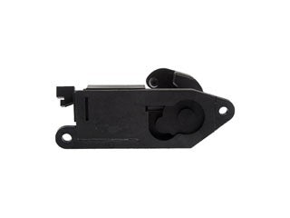 Dorman - OE Solutions Motor de ventana P/N:948-100 Fits: Buick Terraza 07-05, Chevrolet Uplander 09-05, Chevrolet Venture 04-98, Oldsmobile Silhouette 04-98, Pontiac Montana 06-99, Pontiac Trans Sport 1998, Saturn Relay 07-05 - Image 2