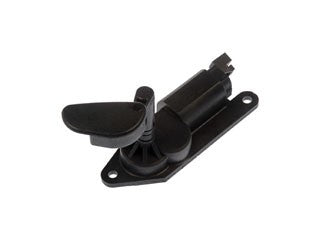 Dorman - OE Solutions Motor de ventana P/N:948-100 Fits: Buick Terraza 07-05, Chevrolet Uplander 09-05, Chevrolet Venture 04-98, Oldsmobile Silhouette 04-98, Pontiac Montana 06-99, Pontiac Trans Sport 1998, Saturn Relay 07-05 - Image 1