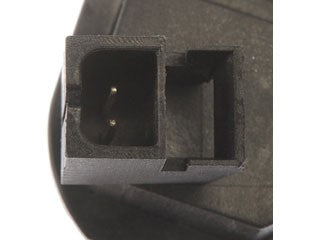Dorman - OE Solutions Motor de ventana P/N:948-100 Fits: Buick Terraza 07-05, Chevrolet Uplander 09-05, Chevrolet Venture 04-98, Oldsmobile Silhouette 04-98, Pontiac Montana 06-99, Pontiac Trans Sport 1998, Saturn Relay 07-05 - Image 5