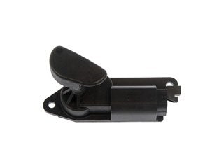 Dorman - OE Solutions Motor de ventana P/N:948-101 Fits: Buick Terraza 07-05, Chevrolet Uplander 09-05, Chevrolet Venture 04-98, Oldsmobile Silhouette 04-98, Pontiac Montana 06-99, Pontiac Trans Sport 1998, Saturn Relay 07-05 - Image 3