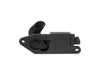 Dorman - OE Solutions Motor de ventana P/N:948-101 Fits: Buick Terraza 07-05, Chevrolet Uplander 09-05, Chevrolet Venture 04-98, Oldsmobile Silhouette 04-98, Pontiac Montana 06-99, Pontiac Trans Sport 1998, Saturn Relay 07-05 - Image 2