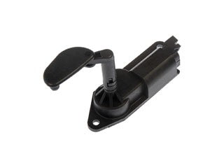 Dorman - OE Solutions Motor de ventana P/N:948-101 Fits: Buick Terraza 07-05, Chevrolet Uplander 09-05, Chevrolet Venture 04-98, Oldsmobile Silhouette 04-98, Pontiac Montana 06-99, Pontiac Trans Sport 1998, Saturn Relay 07-05 - Image 1