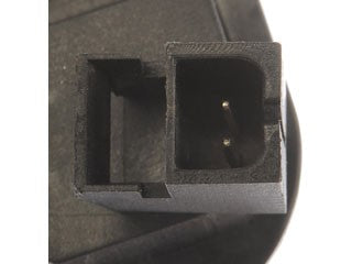 Dorman - OE Solutions Motor de ventana P/N:948-101 Fits: Buick Terraza 07-05, Chevrolet Uplander 09-05, Chevrolet Venture 04-98, Oldsmobile Silhouette 04-98, Pontiac Montana 06-99, Pontiac Trans Sport 1998, Saturn Relay 07-05 - Image 5
