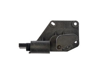 Dorman - OE Solutions Motor de ventana P/N:948-200 Fits: Ford Freestar 07-04, Ford Windstar 03-96, Mercury Monterey 07-04 - Image 2