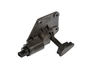 Dorman - OE Solutions Motor de ventana P/N:948-200 Fits: Ford Freestar 07-04, Ford Windstar 03-96, Mercury Monterey 07-04 - Image 1