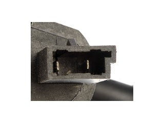 Dorman - OE Solutions Motor de ventana P/N:948-200 Fits: Ford Freestar 07-04, Ford Windstar 03-96, Mercury Monterey 07-04 - Image 3