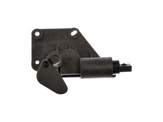 Dorman - OE Solutions Motor de ventana P/N:948-201 Fits: Ford Freestar 07-04, Ford Windstar 03-96, Mercury Monterey 07-04 - Image 3