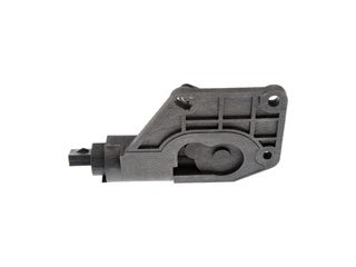 Dorman - OE Solutions Motor de ventana P/N:948-201 Fits: Ford Freestar 07-04, Ford Windstar 03-96, Mercury Monterey 07-04 - Image 4