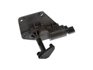 Dorman - OE Solutions Motor de ventana P/N:948-201 Fits: Ford Freestar 07-04, Ford Windstar 03-96, Mercury Monterey 07-04 - Image 1