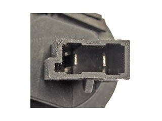 Dorman - OE Solutions Motor de ventana P/N:948-201 Fits: Ford Freestar 07-04, Ford Windstar 03-96, Mercury Monterey 07-04 - Image 2