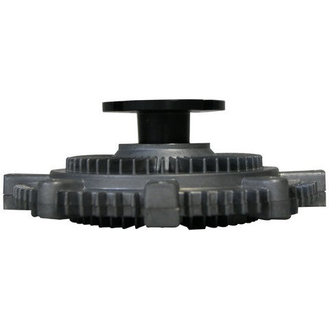 GMB Engine Cooling Fan Clutch P/N:948-2010 Fits: Mitsubishi Montero Sport 99-97 - Image 3
