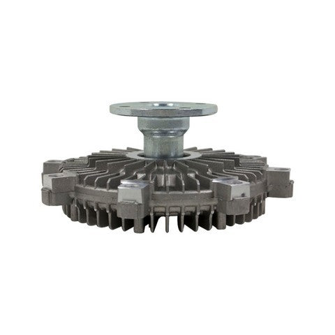 GMB Engine Cooling Fan Clutch P/N:948-2020 Fits: Mitsubishi Montero Sport 04-97 - Image 3