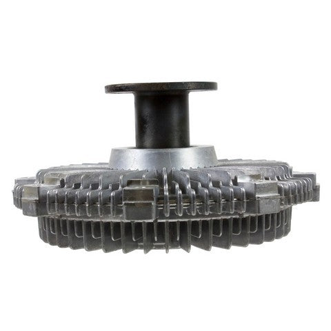 GMB Engine Cooling Fan Clutch P/N:948-2030 Fits: Mitsubishi Montero 06-01 - Image 3