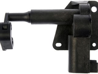 Dorman - OE Solutions Motor de ventana P/N:948-300 Fits: Chrysler TOWN &amp; COUNTRY 16-01, Chrysler Voyager 03-01, Dodge Caravan 07-01, Dodge Grand Caravan 19-01, Ram C/v 15-12 - Image 1