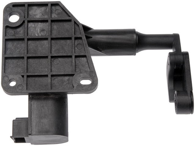 Dorman - OE Solutions Motor de ventana P/N:948-300 Fits: Chrysler TOWN &amp; COUNTRY 16-01, Chrysler Voyager 03-01, Dodge Caravan 07-01, Dodge Grand Caravan 19-01, Ram C/v 15-12 - Image 3