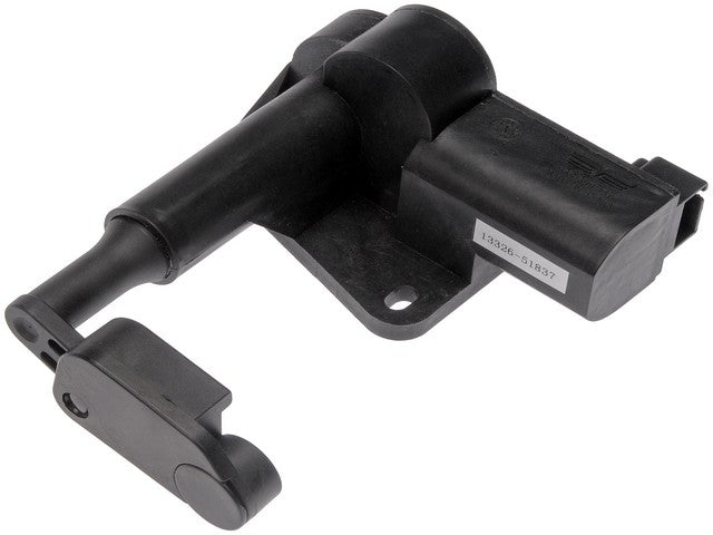 Dorman - OE Solutions Motor de ventana P/N:948-300 Fits: Chrysler TOWN &amp; COUNTRY 16-01, Chrysler Voyager 03-01, Dodge Caravan 07-01, Dodge Grand Caravan 19-01, Ram C/v 15-12 - Image 2