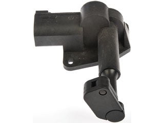 Dorman - OE Solutions Motor de ventana P/N:948-301 Fits: Chrysler TOWN &amp; COUNTRY 16-01, Chrysler Voyager 03-01, Dodge Caravan 07-01, Dodge Grand Caravan 19-01, Ram C/v 15-12 - Image 1
