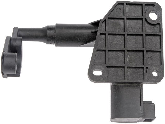 Dorman - OE Solutions Motor de ventana P/N:948-301 Fits: Chrysler TOWN &amp; COUNTRY 16-01, Chrysler Voyager 03-01, Dodge Caravan 07-01, Dodge Grand Caravan 19-01, Ram C/v 15-12 - Image 3