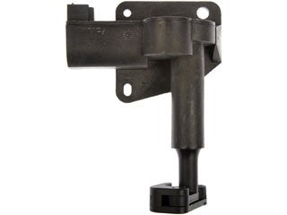 Dorman - OE Solutions Motor de ventana P/N:948-301 Fits: Chrysler TOWN &amp; COUNTRY 16-01, Chrysler Voyager 03-01, Dodge Caravan 07-01, Dodge Grand Caravan 19-01, Ram C/v 15-12 - Image 4