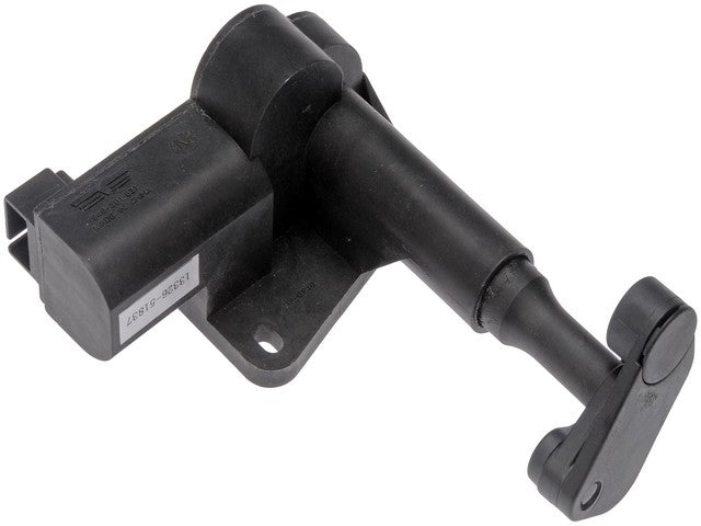 Dorman - OE Solutions Motor de ventana P/N:948-301 Fits: Chrysler TOWN &amp; COUNTRY 16-01, Chrysler Voyager 03-01, Dodge Caravan 07-01, Dodge Grand Caravan 19-01, Ram C/v 15-12 - Image 2