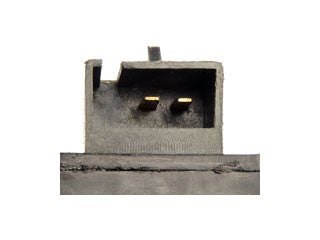 Dorman - OE Solutions Motor de ventana P/N:948-301 Fits: Chrysler TOWN &amp; COUNTRY 16-01, Chrysler Voyager 03-01, Dodge Caravan 07-01, Dodge Grand Caravan 19-01, Ram C/v 15-12 - Image 5