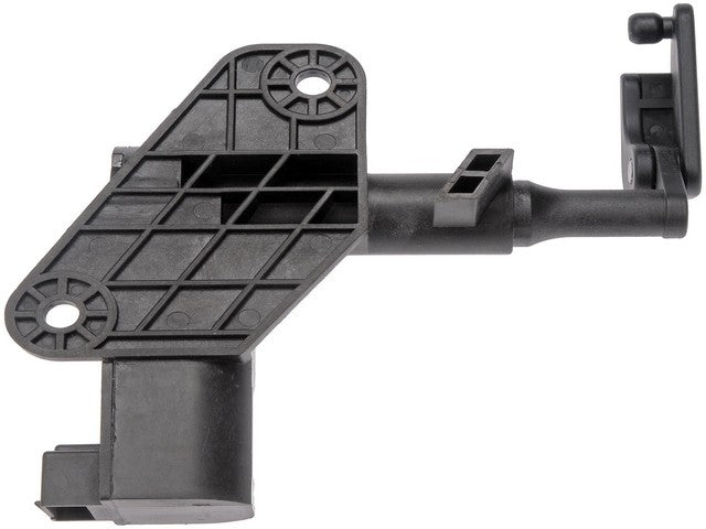Dorman - OE Solutions Motor de ventana P/N:948-303 Fits: Chrysler Grand Voyager 2000, Chrysler TOWN &amp; COUNTRY 00-96, Chrysler Voyager 2000, Dodge Caravan 00-96, Dodge Grand Caravan 00-96, Plymouth Grand Voyager 00-96, Plymouth Voyager 00-96 - Image 2