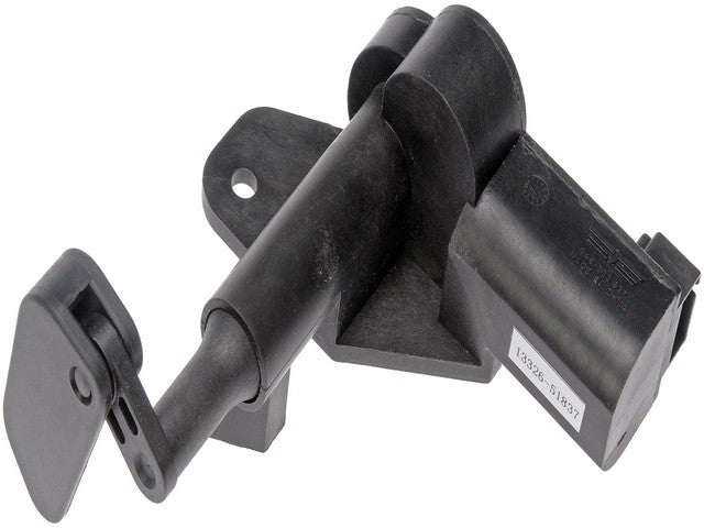 Dorman - OE Solutions Motor de ventana P/N:948-303 Fits: Chrysler Grand Voyager 2000, Chrysler TOWN &amp; COUNTRY 00-96, Chrysler Voyager 2000, Dodge Caravan 00-96, Dodge Grand Caravan 00-96, Plymouth Grand Voyager 00-96, Plymouth Voyager 00-96 - Image 1