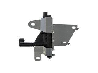 Dorman - OE Solutions Motor de ventana P/N:948-501 Fits: Honda Odyssey 04-99 - Image 3