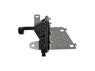 Dorman - OE Solutions Motor de ventana P/N:948-501 Fits: Honda Odyssey 04-99 - Image 2