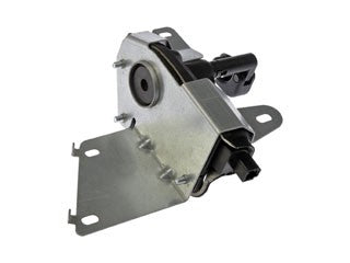 Dorman - OE Solutions Motor de ventana P/N:948-501 Fits: Honda Odyssey 04-99 - Image 1