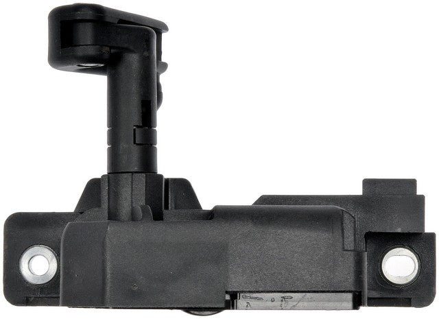 Dorman - OE Solutions Motor de ventana P/N:948-800 Fits: Toyota Sienna 19-04 - Image 3