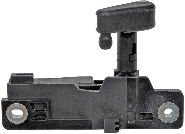 Dorman - OE Solutions Motor de ventana P/N:948-800 Fits: Toyota Sienna 19-04 - Image 2
