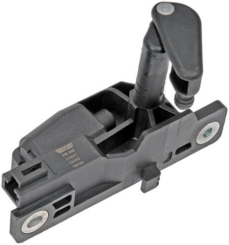 Dorman - OE Solutions Motor de ventana P/N:948-800 Fits: Toyota Sienna 19-04 - Image 1