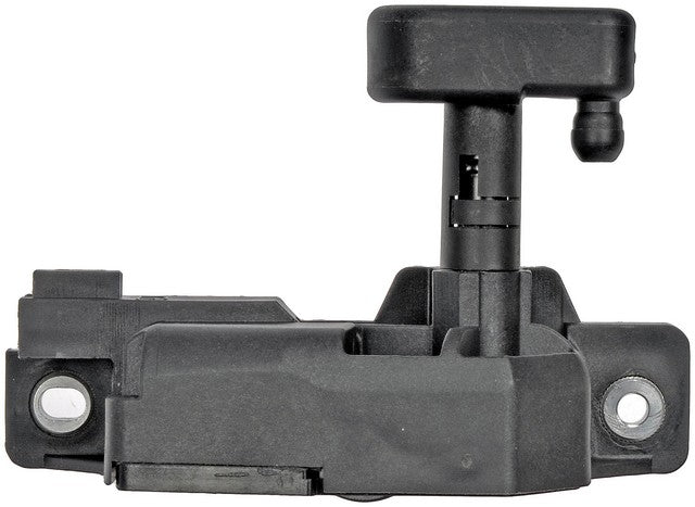 Dorman - OE Solutions Motor de ventana P/N:948-801 Fits: Toyota Sienna 19-04 - Image 2
