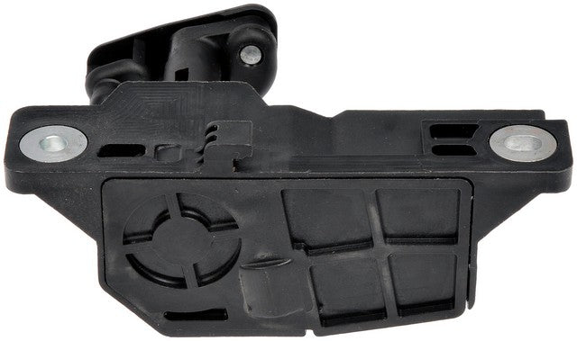 Dorman - OE Solutions Motor de ventana P/N:948-801 Fits: Toyota Sienna 19-04 - Image 3